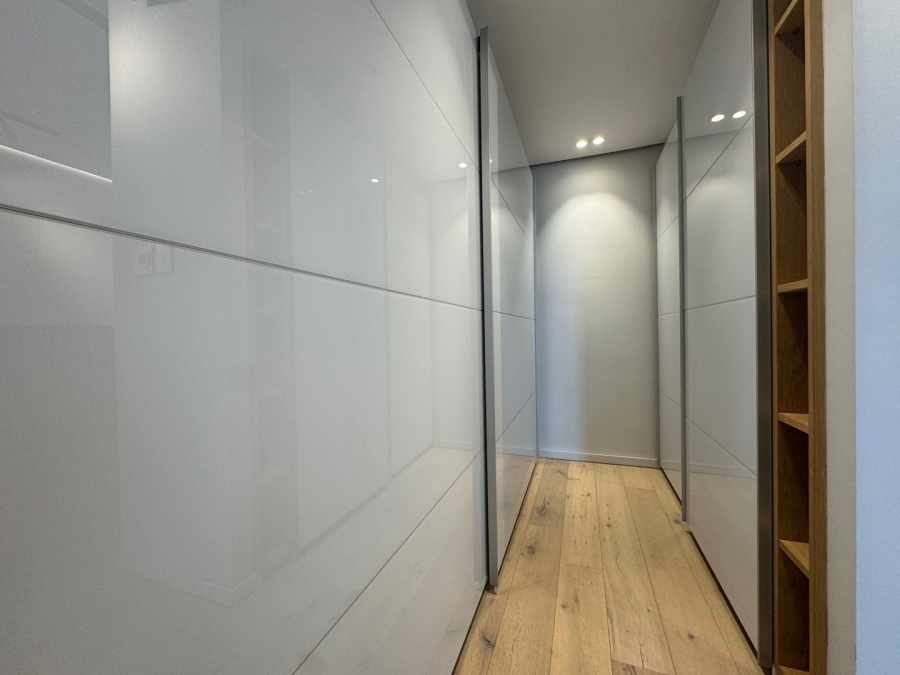 To Let 3 Bedroom Property for Rent in Cape Town City Centre Western Cape